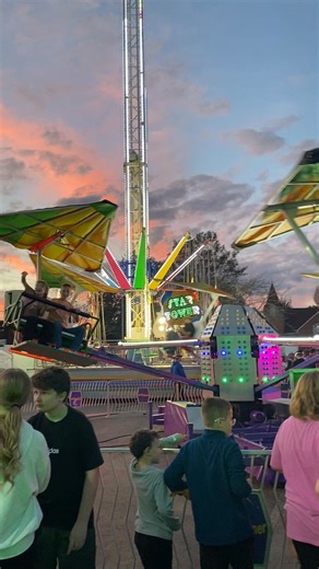 Shelly Wilson on Reels