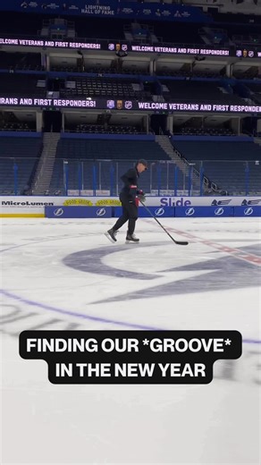 New Year Reflections with Ryan Bugsy Malone