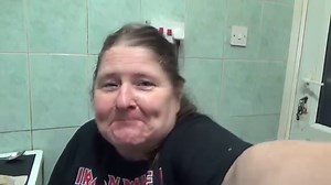 27K views · 812 reactions | Steak Supreme Merchandise https://kays-cooking-2.creator-spring.com | Kay's Cooking | Facebook