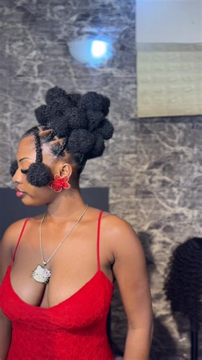 Stylish Braid Hairstyles Tutorial for Oval Face Shapes