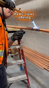 ❄️🔥 HVAC Jobs Are in HIGH Demand with GREAT Pay! Join a skilled trade that powers homes and businesses every day. ✅ No Experience Needed ✅ High Pay & Steady Roles ✅ Training and Support Provided 💥 Act Now! Grab our free guide and start exploring HVAC jobs today! | Job Radar