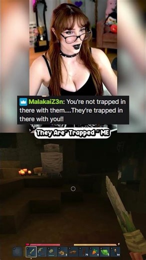 So I Tried Hytale...