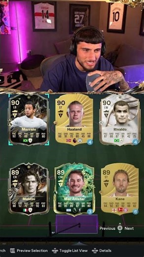 warra record😂