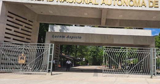 Unah-vs abre nueva carrera técnica ¿Cuáles son los requisitos?