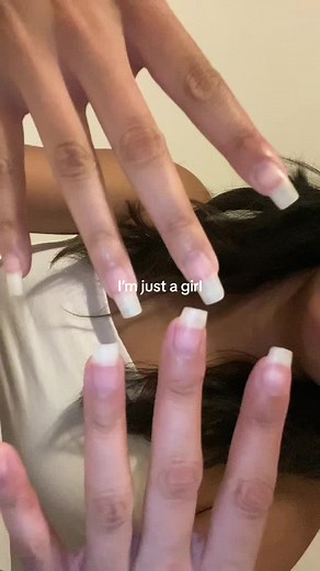 Uñas Chuecas: La Verdad Detrás de su Crecimiento