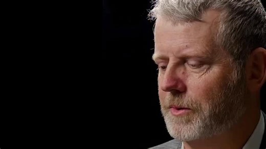 Angel of death: AC-130's first female navigator