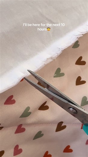 Create Stunning Easter Quilts: A Step-by-Step Guide