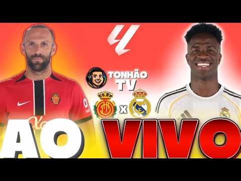 LYON INÍCIA A FASE DE LIGA DA CHAMPIONS LEAGUE!! MODO CARREIRA TREINADOR EA FC 26