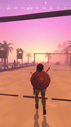 Something is coming to #Oppidum🍃!!! Can you guess what? 👀