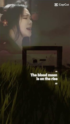 lagi banyak pikiran nih