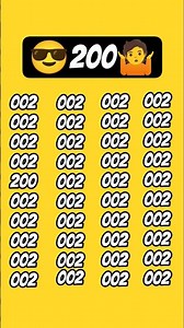 funny math mind challenge 🤓 #trending #puzzle #viral