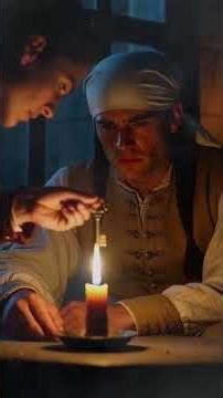 Why Morelos was key in the history of Mexico