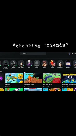 why did u delete ur account Sheena how would I play with you now.. why.. 😭#roblox #4urpage #unflop