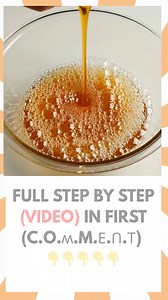 ❄️ Baking Soda Winter Ornaments – Easy DIY Craft! Materials 1 cup baking soda 1/2 cup white vinegar 1/4 cup corn syrup Mixing bowl Measuring cups Spoon or spatula Cookie sheet (lined with parchment paper or silicone mat) Rolling pin Winter cookie cutters (trees, stars, snowflakes, etc.) Straw or skewer (for the hanging hole) Acrylic or watercolor paints Optional: glitter, mica powder, white paint, ribbon or string | Kira Recipes