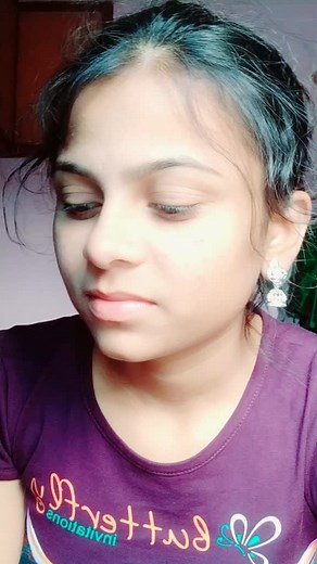 friend## tik tok ## challenge ## tamul tik tok ##$ video ## Tamil challenge