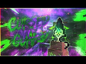 New Level 241 | I bought The Most Rare Daggers Skin ?? (Cursed Guard) | Block Strike