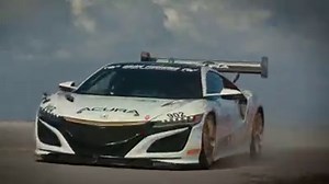 823 reactions · 42 shares | End the year with a thrill by getting behind the wheel of a precision crafted Acura ILX sports sedan during the Season of Performance sales event. | Acura | Facebook