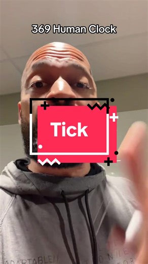 #fyp #math #learnontiktok #clock | Math