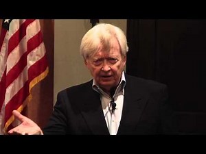 Step out of your story into healing by Jon Benson