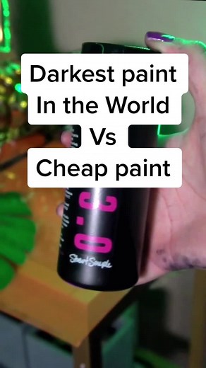 Rae Dizzle Art on TikTok