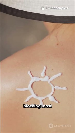 Top 5 Most Incredible Historical Facts You Must Know