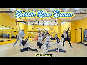 Stand by Me - Line Dance - Absolute Beginner - Choreo : Raymond Sarlemijn (NL) & Roy Verdonk (NL)