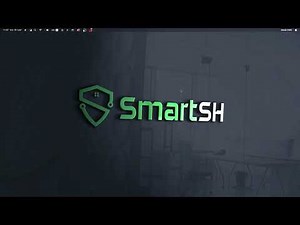 provision התקנה - DVR NVR