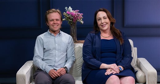 Utah’s Bookmobiles Bring Library Access to Rural Communities
