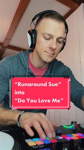 Classic DJ Sets: Wedding DJ Mix with 60s Music 🔥