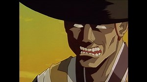 Puppet Princess | Puppet Princess