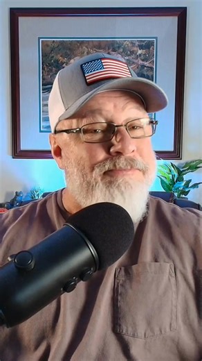 Water witching, or dowsing, is the old practice of using a willow branch or metal rods to find underground water. Many farmers believe in it and say the rods react when they pass over a water source. Science has never proven it works, but countless wells were drilled based on this method. Is it a real skill or rural folklore? #ruralhistory #waterwitching #dowsing #smalltownlife #farmhistory #midwesthistory #learnsomething #countrylife #undergroundwater #folklore #missourilandpro #realestate #den