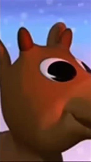 22 de diciembre de 2025