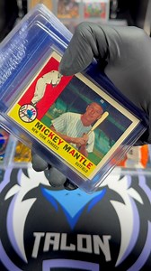 2.8K views · 12 reactions | Grading Submission GOING OUT! This is...