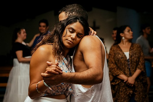 Short film - Submit your production - The Screen Guide - Screen Australia