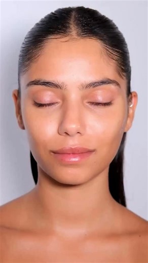 Mor Beauty on Instagram‎: "Let’s Go Step By Step 💄🫦 Makeup By me @mor_beauty_makeup Hair: @stav_siklay_hair Dress: @liansimon.design @danitgal1 #makeupreels #viralmakeup #reelsmakeup #makeuptutorial #stepbystep #beforeandafter #explor #makeuptransformation #glammakeup #glamour #viral #explorepage✨ #makeupartist #mua #makeupinspo #trendingreels #beautyreels #makeuplooks #instamakeup #makeupvideo #איפורכלות #מאפרתכלות"‎