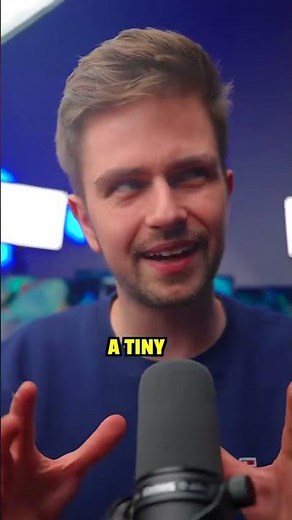 Building a COMPLETE Amazon Streaming Setup 🔥Part 3🔥