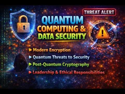 Chapter 2 : Lesson 1