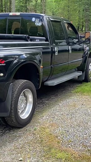 17K views · 273 reactions | Towing the only way we know how…with...