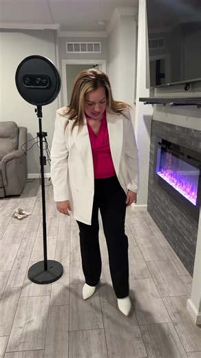 Caso Cerrado Con Ana María Polo: Momentos Divertidos