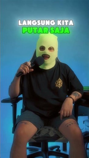 REMIX VIRAL VELOCITY JEDAG-JEDUG FYP TIKTOK TERBARU 2025