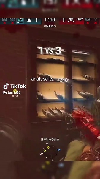 Stasis: The Ultimate Platform for Affordable Game Cheats