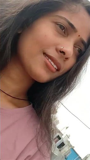 ab hai judai ka mausam...... #song #popularsong #love #hindisong #titlesong #viralsong