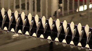 So nice, we use it twice