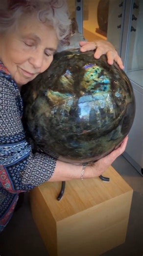 4.9K views · 131 reactions | Welcome to the final New Moon of 2023!...