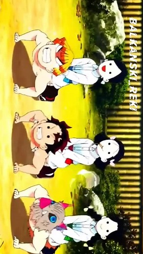 reki (@balkanski_reki)’s videos with original sound - reki