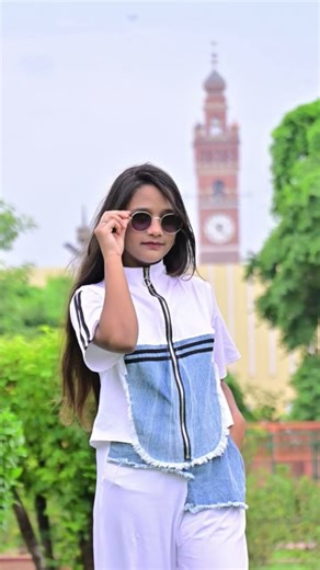 ... #timli_status_2021