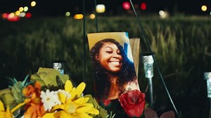 MPD and Crime Stoppers need your help - Monroe Louisiana Police Department