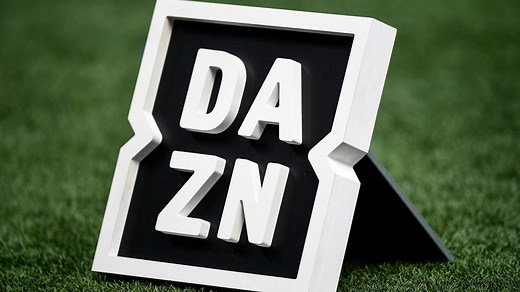 Cómo ver DAZN online de forma legal y sin hacer nada pirata | DAZN News ES