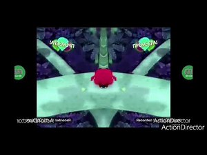 jungle junction russian intro in slow voice