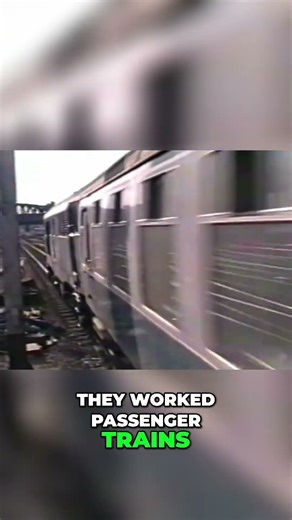 Class 31 Locomotives Britain's Go Anywhere Railway Stars #Class31 #BritishRail #fyp #fupシ #fup